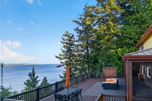 4623 Guemes Island Rd, Anacortes, WA 98221 - Photo 3