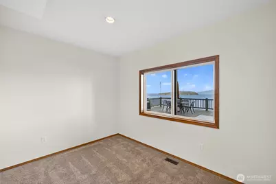 4623 Guemes Island Road, Anacortes, WA 98221 - Photo 21