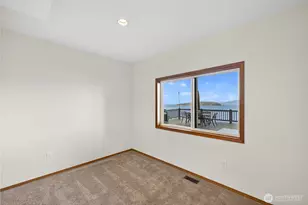 4623 Guemes Island Rd, Anacortes, WA 98221 - Photo 21