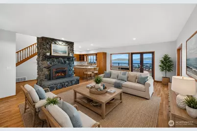 4623 Guemes Island Road, Anacortes, WA 98221 - Photo 11