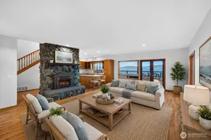 4623 Guemes Island Rd, Anacortes, WA 98221 - Photo 11