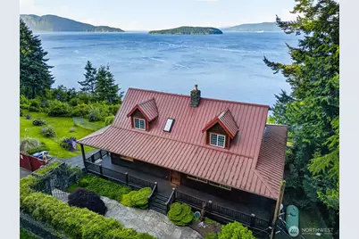 4623 Guemes Island Road, Anacortes, WA 98221 - Photo 29