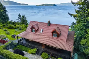 4623 Guemes Island Rd, Anacortes, WA 98221 - Photo 29