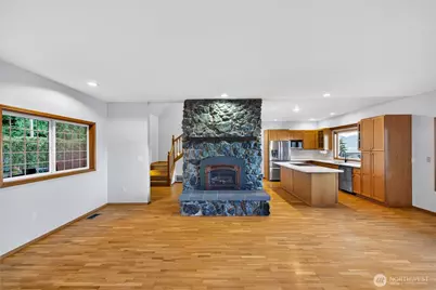 4623 Guemes Island Road, Anacortes, WA 98221 - Photo 13