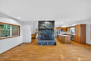 4623 Guemes Island Rd, Anacortes, WA 98221 - Photo 13