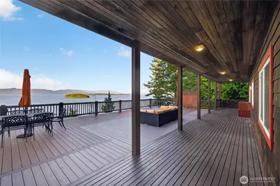4623 Guemes Island Road, Anacortes, WA 98221 - Photo 25