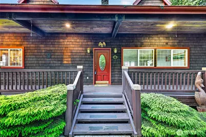4623 Guemes Island Road, Anacortes, WA 98221 - Photo 7