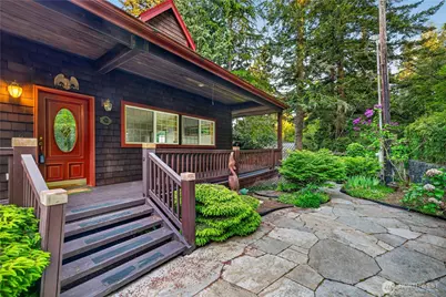 4623 Guemes Island Road, Anacortes, WA 98221 - Photo 33