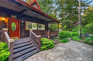 4623 Guemes Island Rd, Anacortes, WA 98221 - Photo 33