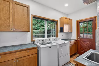 4623 Guemes Island Road, Anacortes, WA 98221 - Photo 23