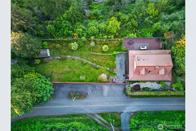 4623 Guemes Island Road, Anacortes, WA 98221 - Photo 31