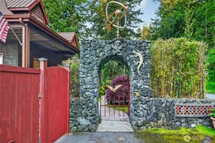 4623 Guemes Island Rd, Anacortes, WA 98221 - Photo 35