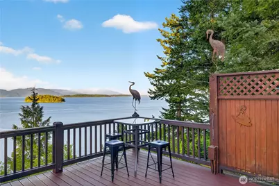 4623 Guemes Island Road, Anacortes, WA 98221 - Photo 27