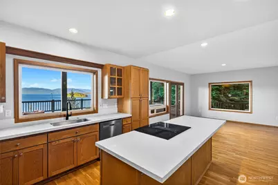 4623 Guemes Island Road, Anacortes, WA 98221 - Photo 9