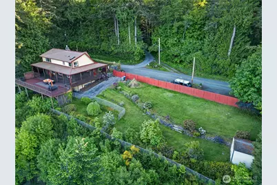 4623 Guemes Island Road, Anacortes, WA 98221 - Photo 5