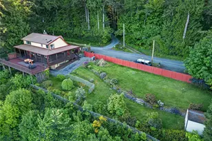 4623 Guemes Island Rd, Anacortes, WA 98221 - Photo 5