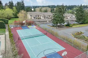 23003 Lakeview Dr, Mountlake Terrace, WA 98043 - Photo 35