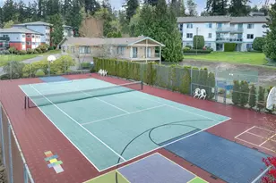 23003 Lakeview Dr, Mountlake Terrace, WA 98043 - Photo 27
