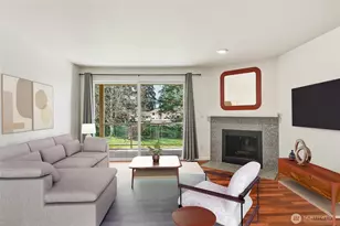 23003 Lakeview Dr, Mountlake Terrace, WA 98043 - Photo 11