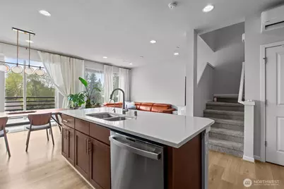 8226 S 132nd Street, Seattle, WA 98178 - Photo 7