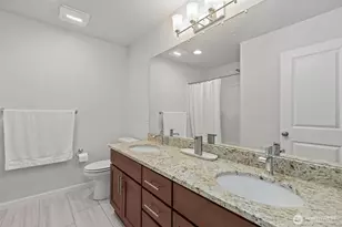 8226 S 132nd St, Seattle, WA 98178 - Photo 15