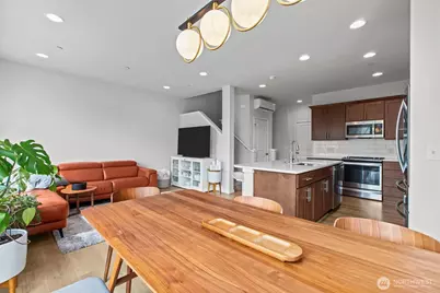8226 S 132nd Street, Seattle, WA 98178 - Photo 3