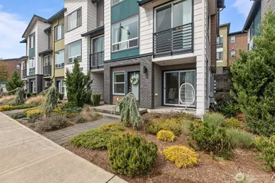 8226 S 132nd Street, Seattle, WA 98178 - Photo 27