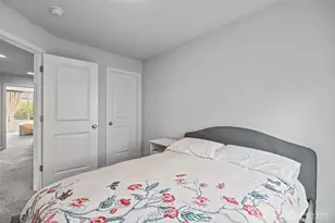 8226 S 132nd St, Seattle, WA 98178 - Photo 15