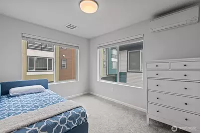 8226 S 132nd Street, Seattle, WA 98178 - Photo 17
