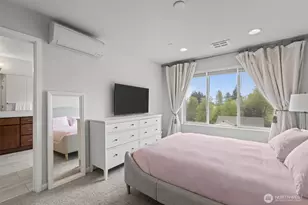 8226 S 132nd St, Seattle, WA 98178 - Photo 9