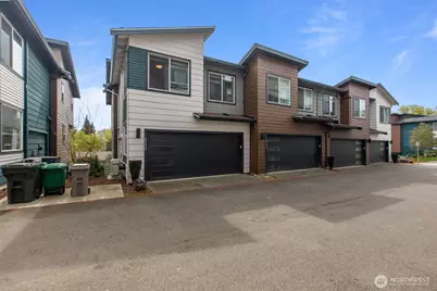 8226 S 132nd Street, Seattle, WA 98178 - Photo 23