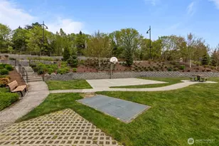 8226 S 132nd St, Seattle, WA 98178 - Photo 25