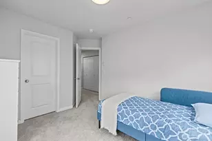 8226 S 132nd St, Seattle, WA 98178 - Photo 17