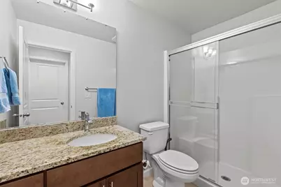 8226 S 132nd Street, Seattle, WA 98178 - Photo 21