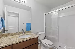 8226 S 132nd St, Seattle, WA 98178 - Photo 21