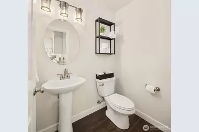 18410 102nd Street Ct E, Bonney Lake, WA 98391 - Photo 15