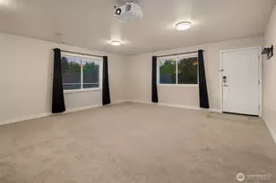 18410 102nd St Ct E, Bonney Lake, WA 98391 - Photo 25