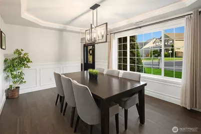 18410 102nd Street Ct E, Bonney Lake, WA 98391 - Photo 13