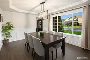 18410 102nd St Ct E, Bonney Lake, WA 98391 - Photo 13