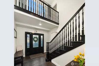 18410 102nd Street Ct E, Bonney Lake, WA 98391 - Photo 3