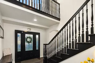 18410 102nd St Ct E, Bonney Lake, WA 98391 - Photo 3