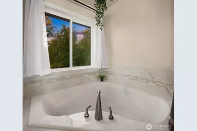 18410 102nd Street Ct E, Bonney Lake, WA 98391 - Photo 19