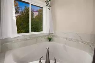 18410 102nd St Ct E, Bonney Lake, WA 98391 - Photo 19
