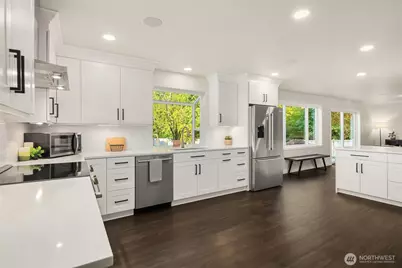 18410 102nd Street Ct E, Bonney Lake, WA 98391 - Photo 11