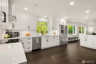 18410 102nd St Ct E, Bonney Lake, WA 98391 - Photo 11