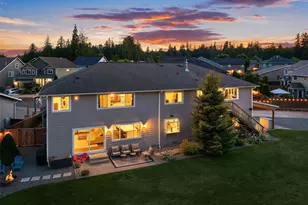 18410 102nd St Ct E, Bonney Lake, WA 98391 - Photo 31