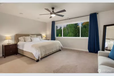 18410 102nd Street Ct E, Bonney Lake, WA 98391 - Photo 17