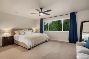 18410 102nd St Ct E, Bonney Lake, WA 98391 - Photo 17