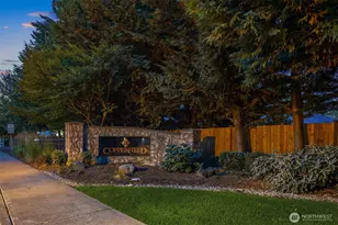 18410 102nd St Ct E, Bonney Lake, WA 98391 - Photo 39