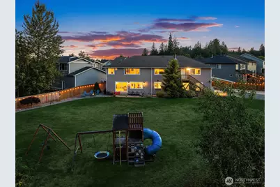 18410 102nd Street Ct E, Bonney Lake, WA 98391 - Photo 35